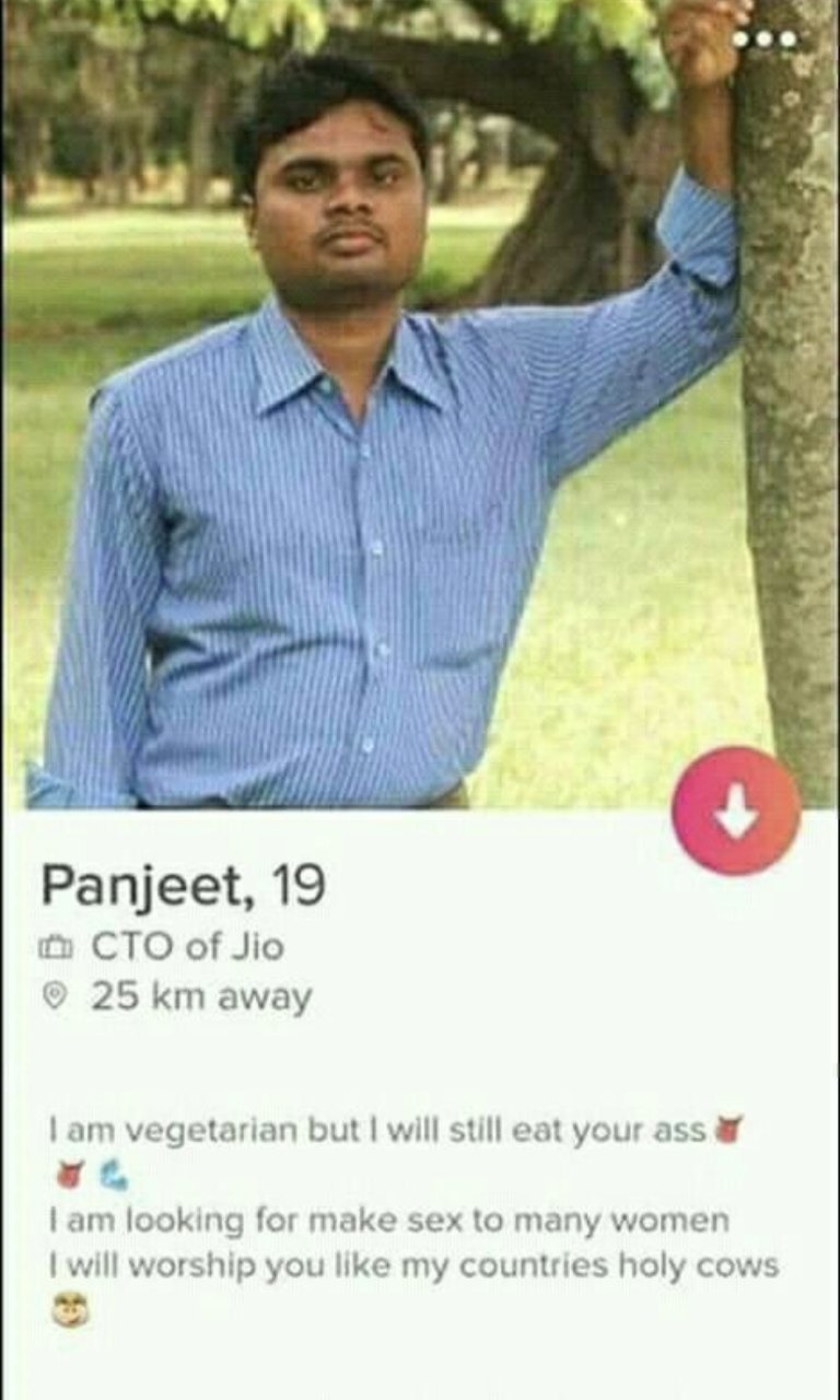 1780952790566676