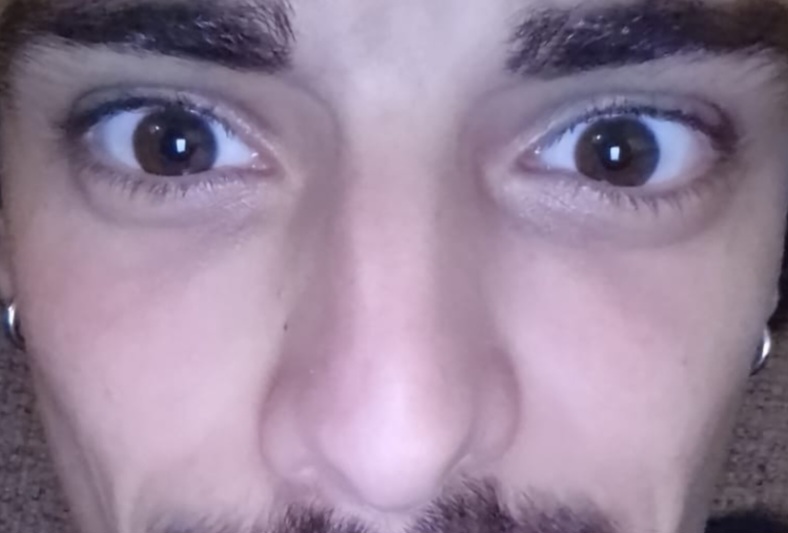 1000128064