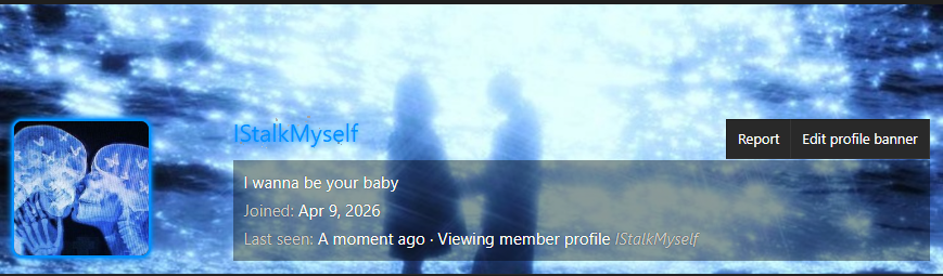Screenshot 2026 06 08 232406