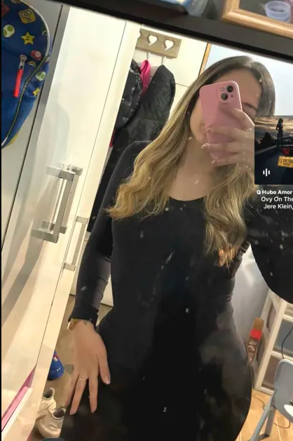 1780977555946