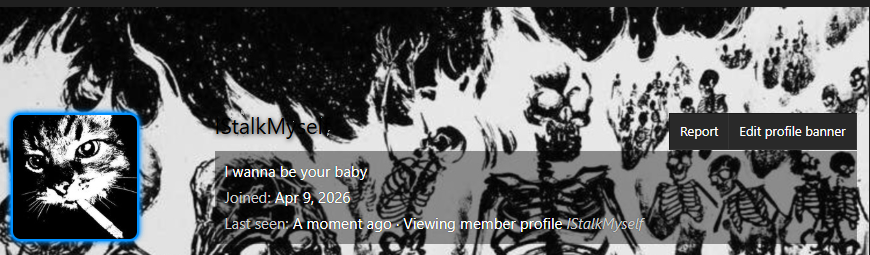 Screenshot 2026 06 08 232327