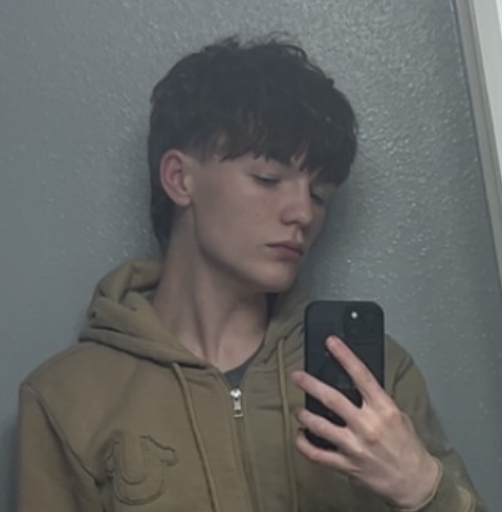 1780981036185