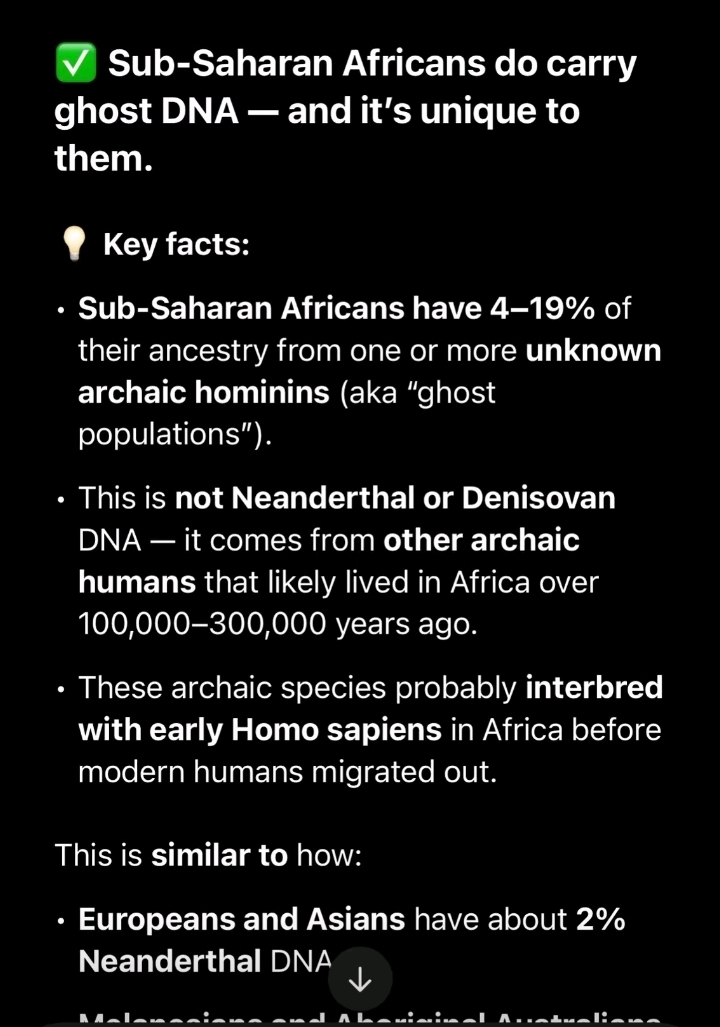 1000041885