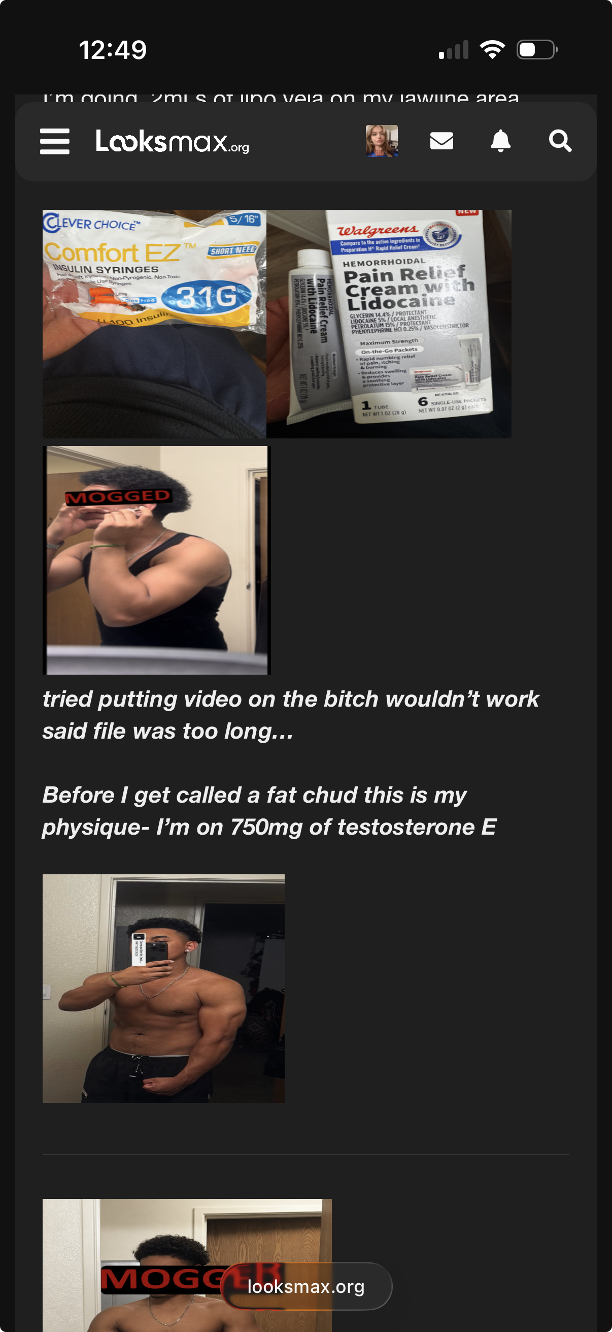 1780984183351