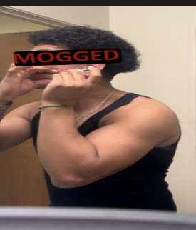 1780984451456