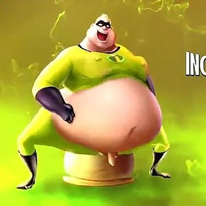 1780985371580