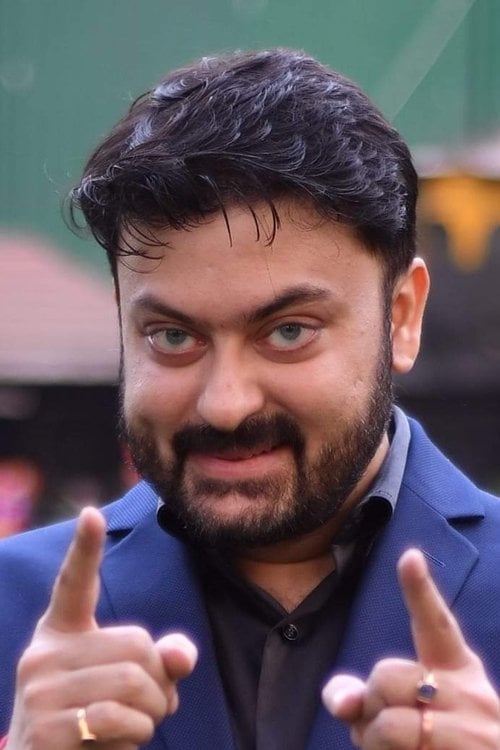 Where could this bengali actor pass outside bengal v0 tczenv2csi5h1