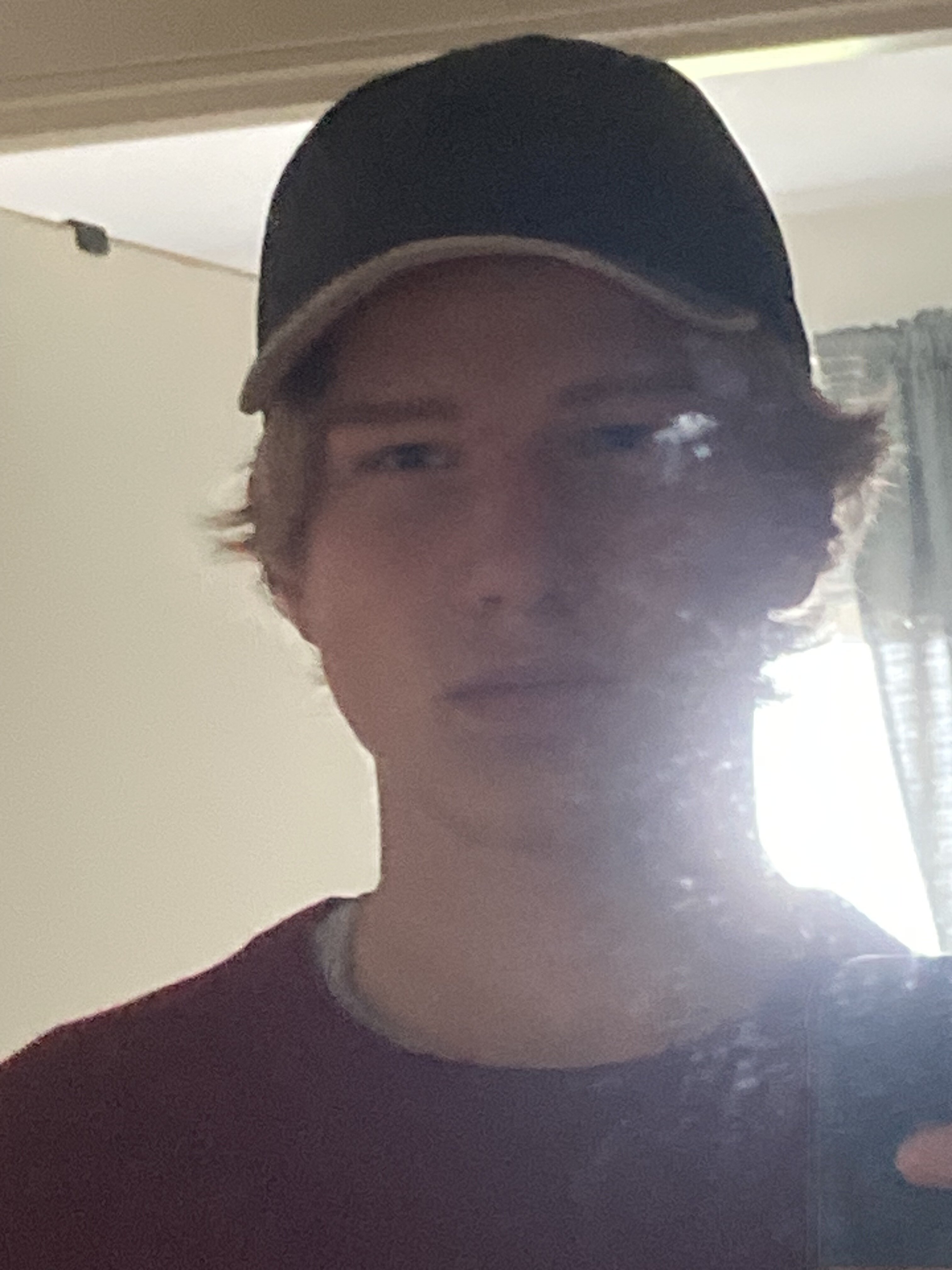 IMG 3920