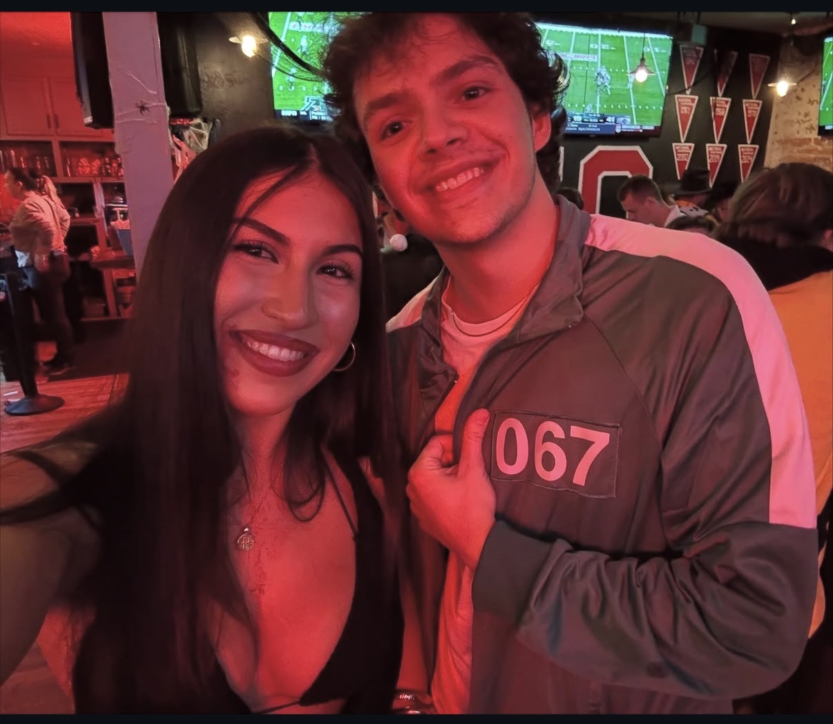 IMG 0951