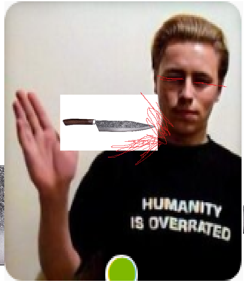 Beta bitch