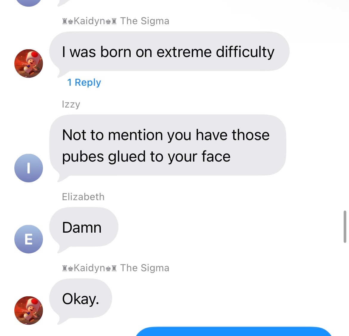 1780994679488