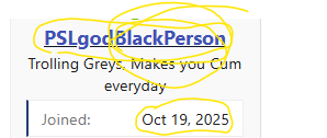 1780997650927