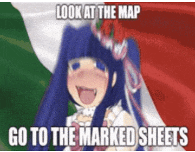 1780998717066
