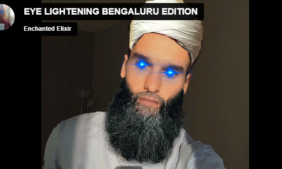 1780999511373