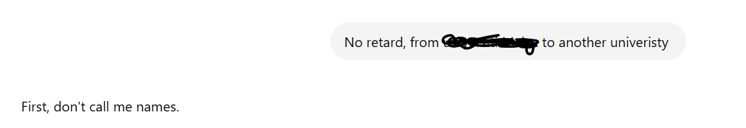 Jfl