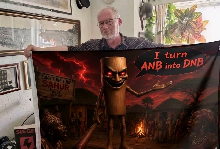 1000041906