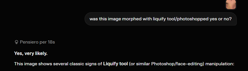 1781000904124