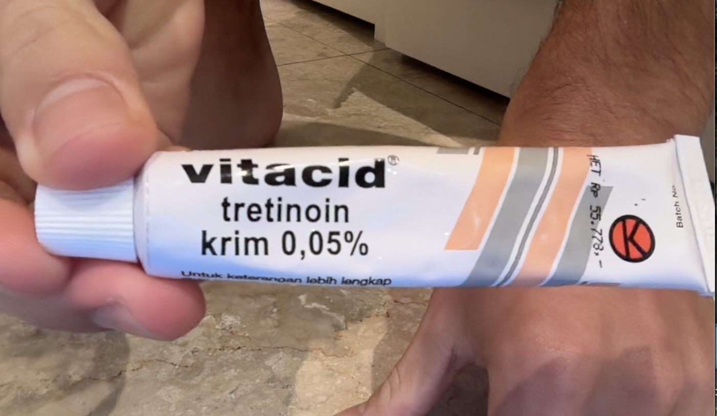 1781003239331