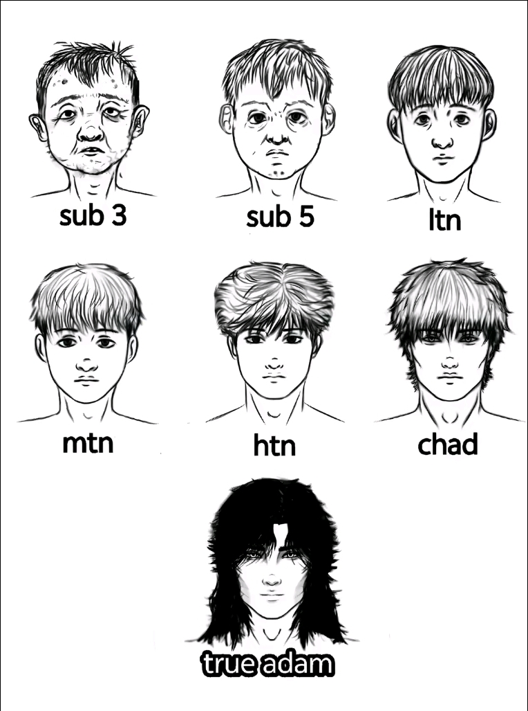 1000010770