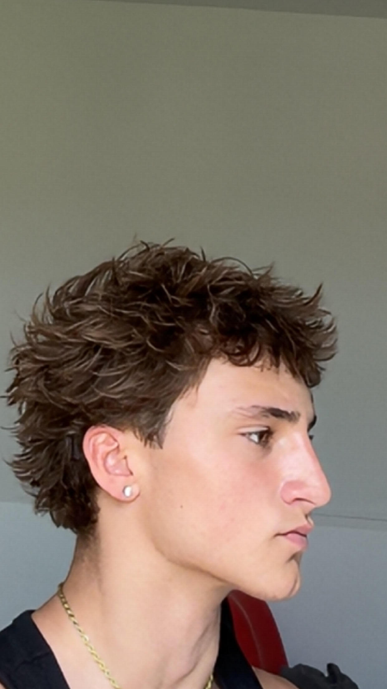 IMG 3825