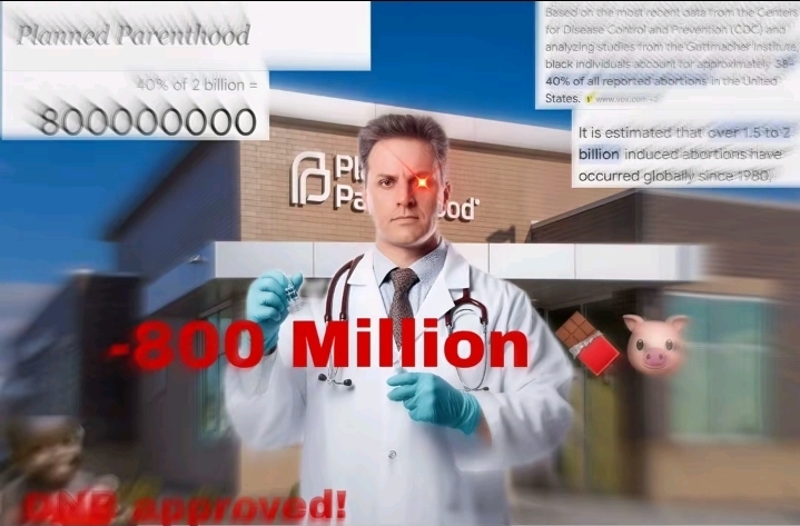 1000041998