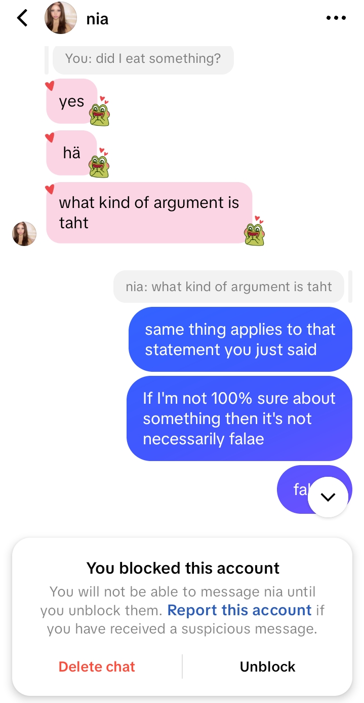 5525