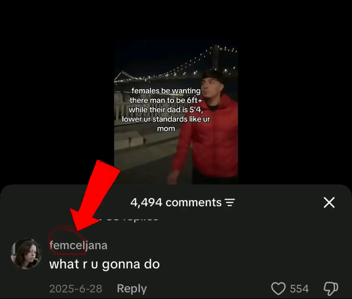 1000144890