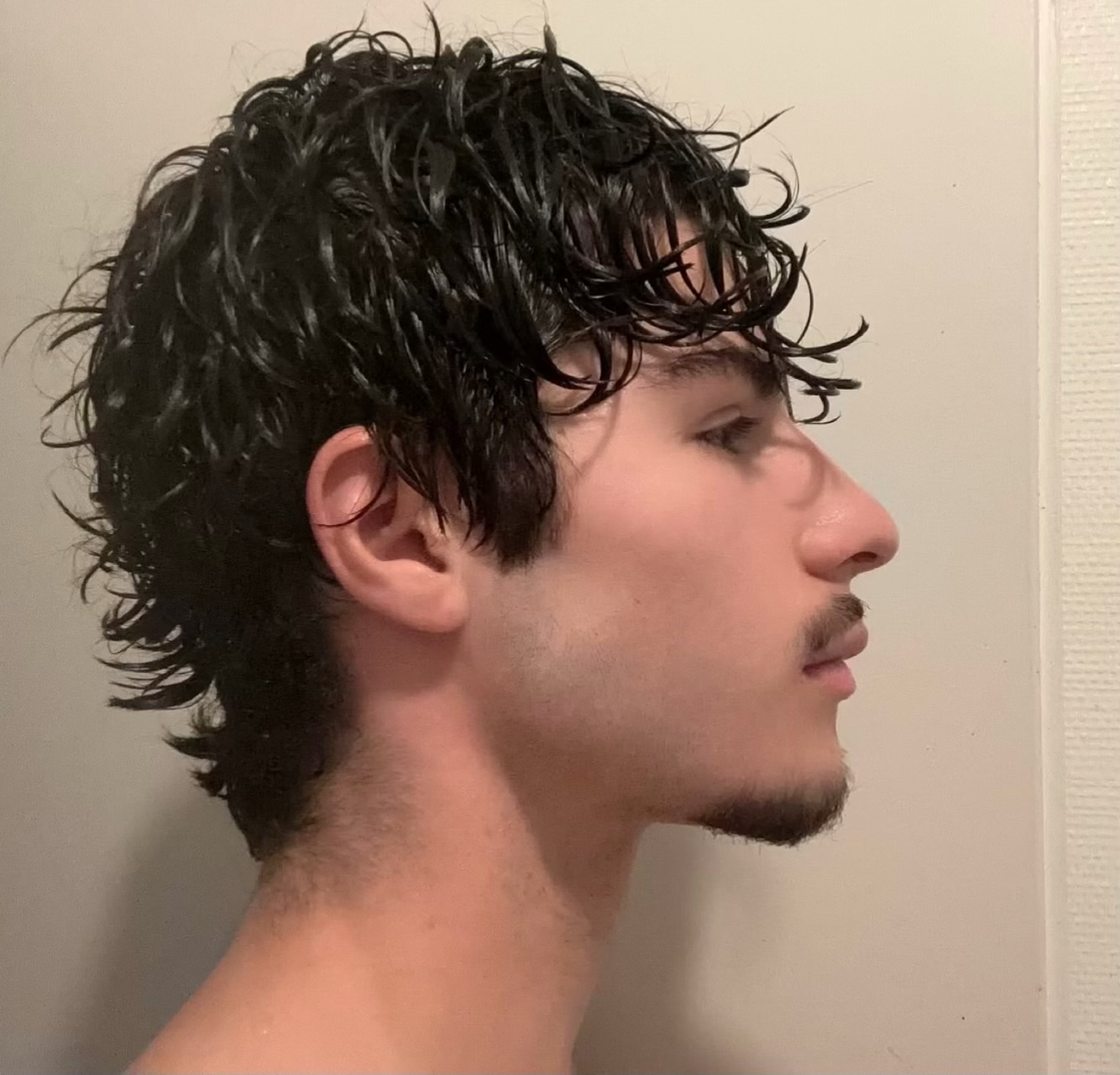 IMG 2480