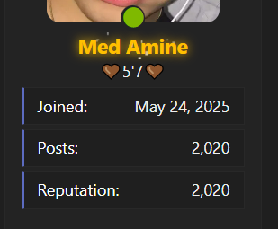 1781008611757