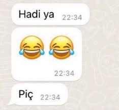 1781009189143