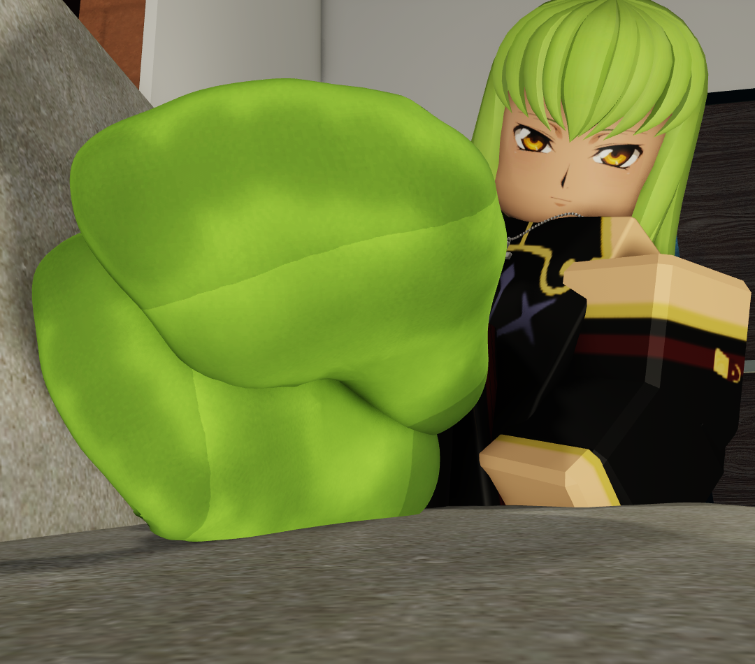 5530