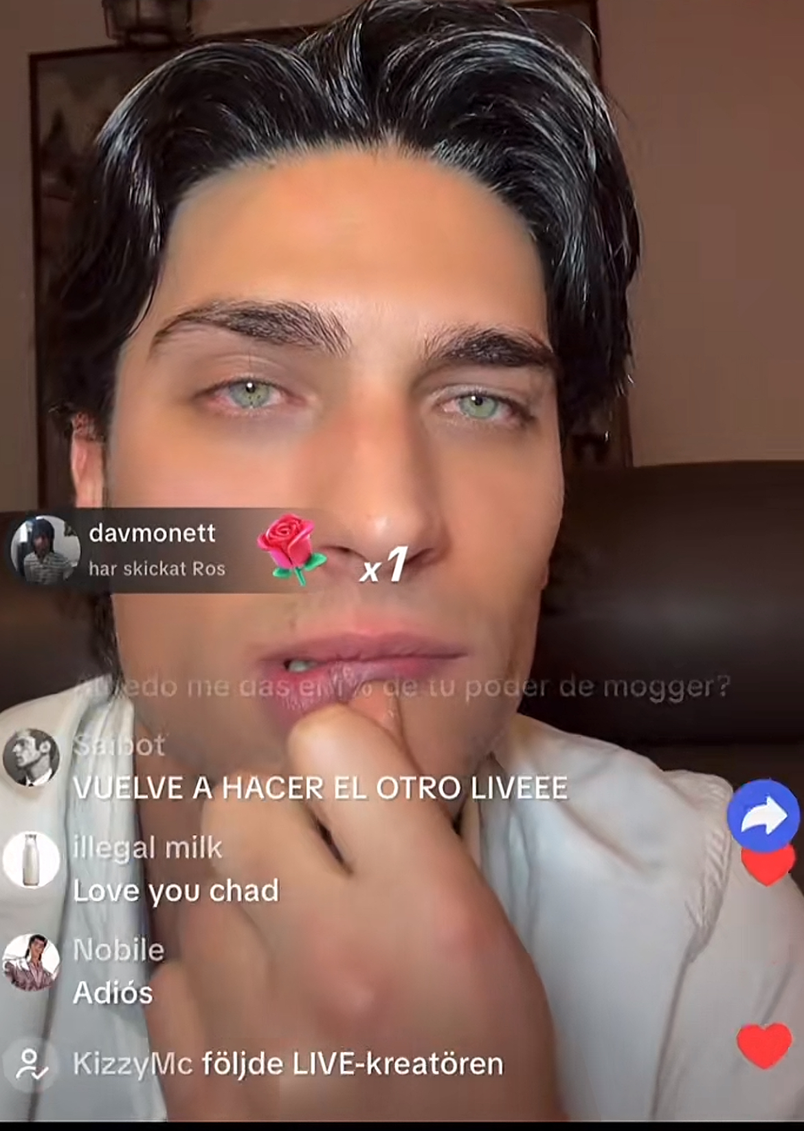 IMG 7564