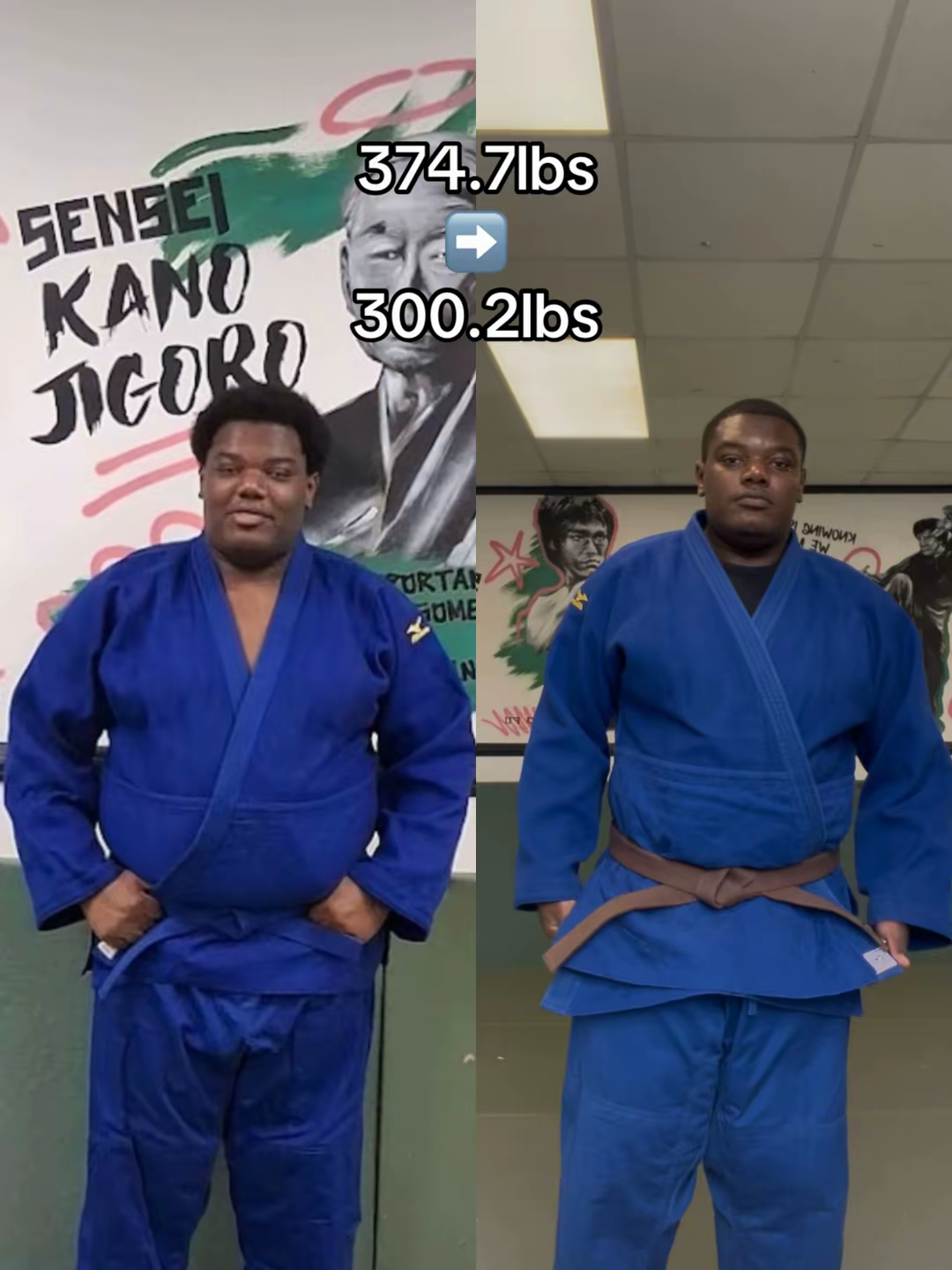 1781013233329