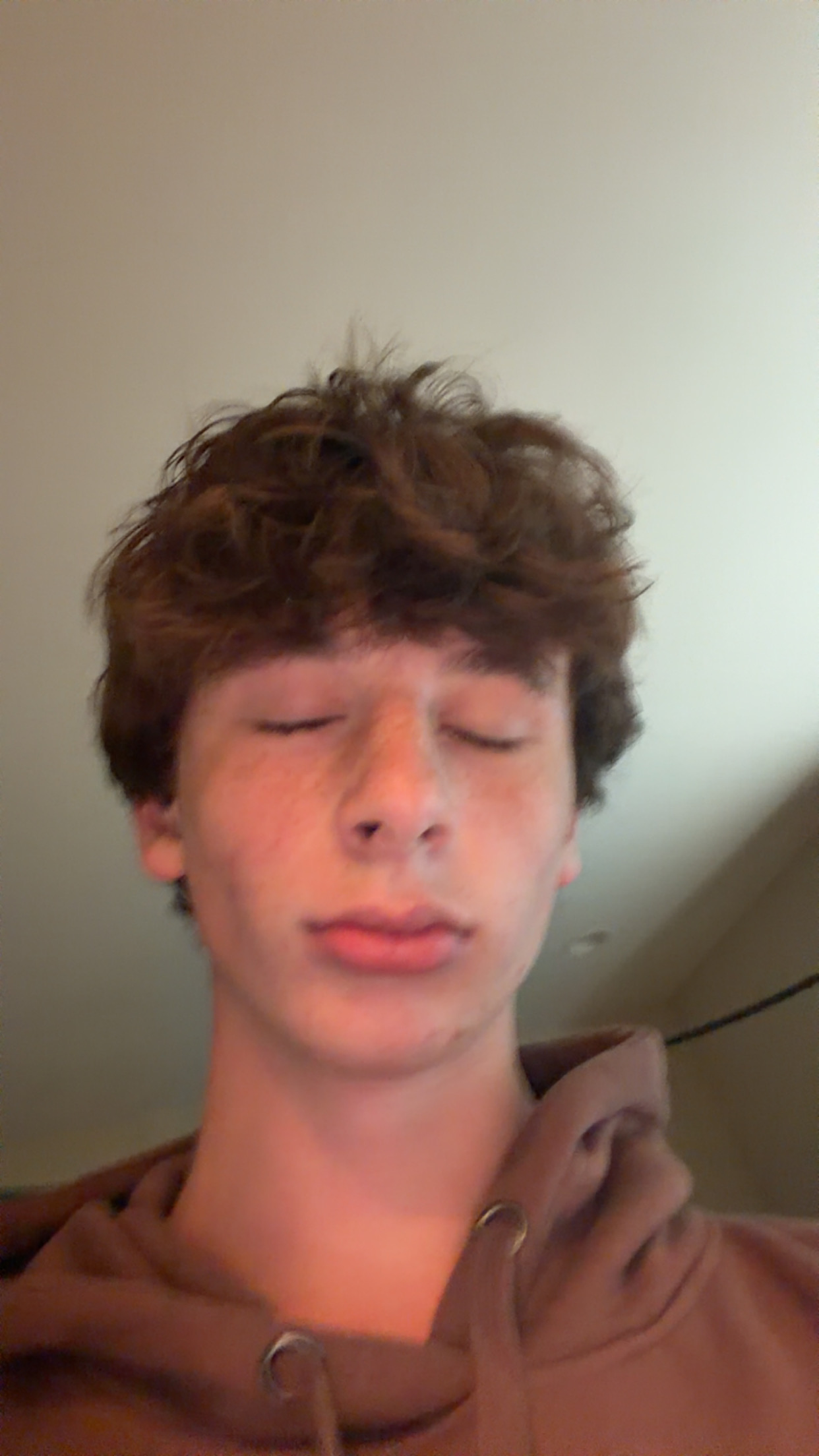 IMG 1980
