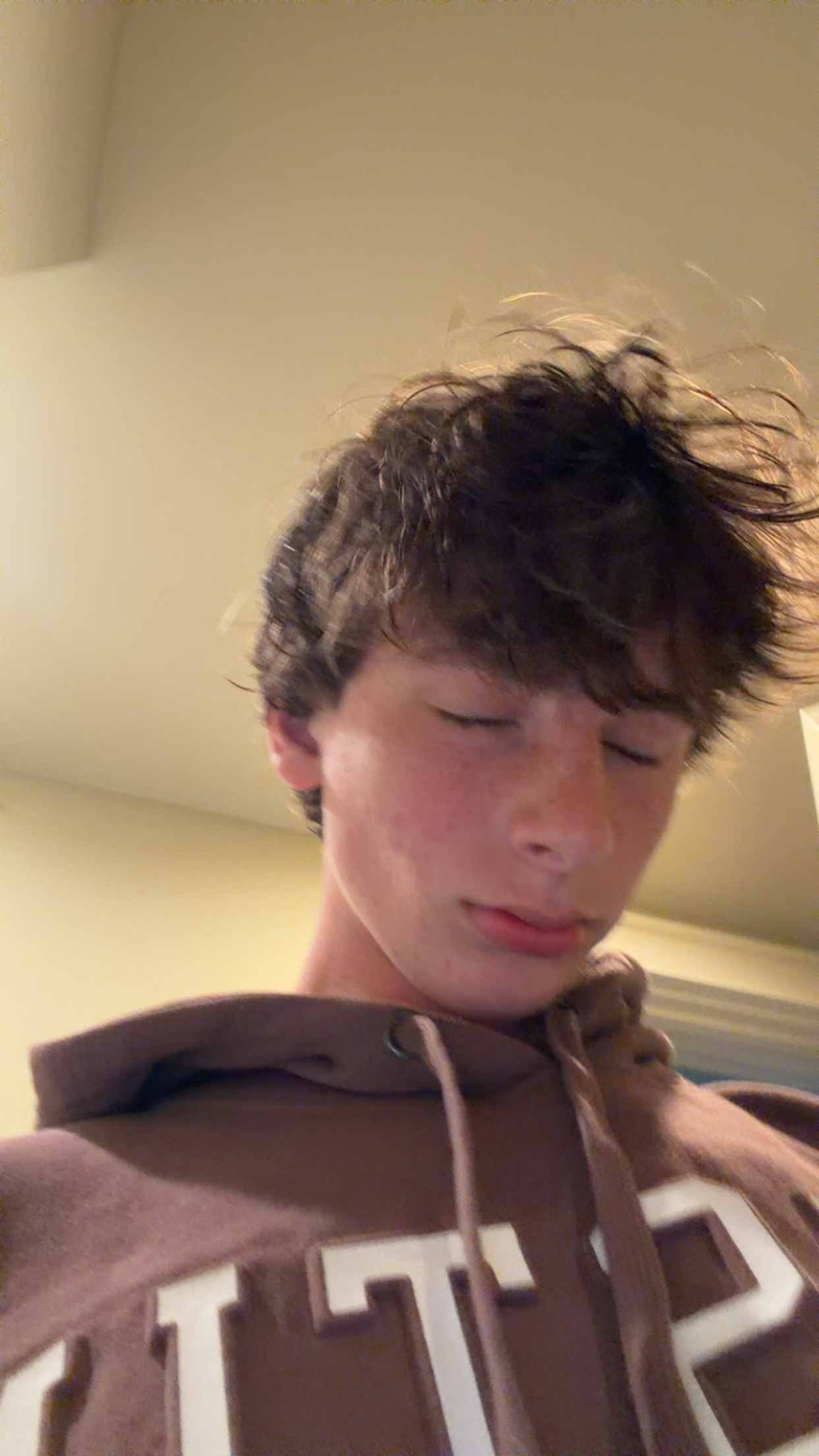 IMG 1979