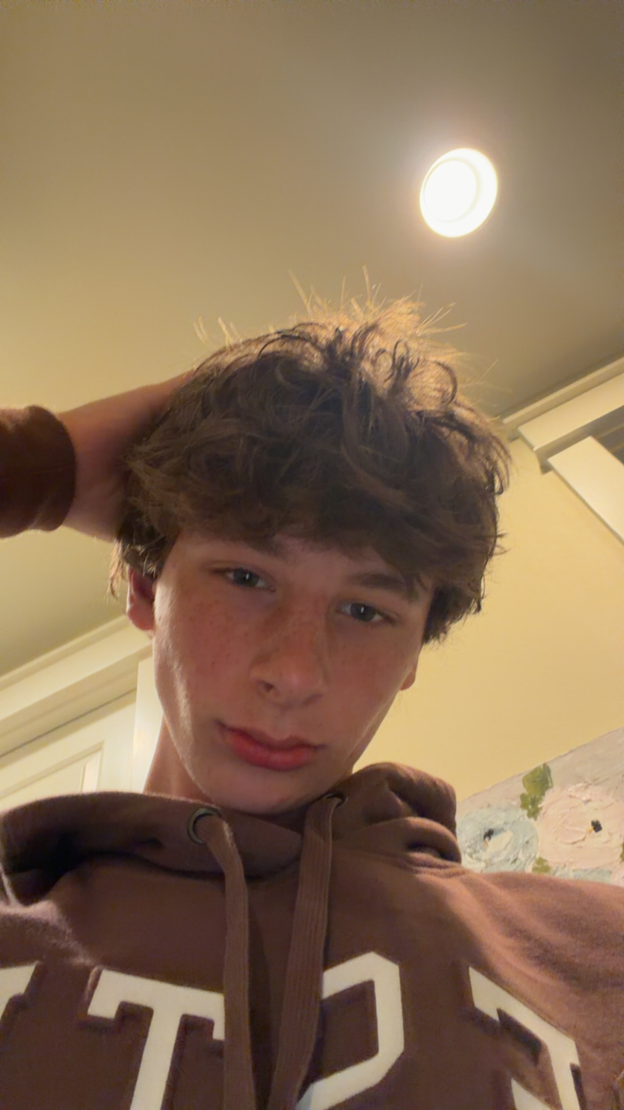 IMG 1983