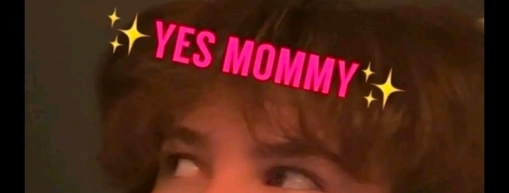 1000042080