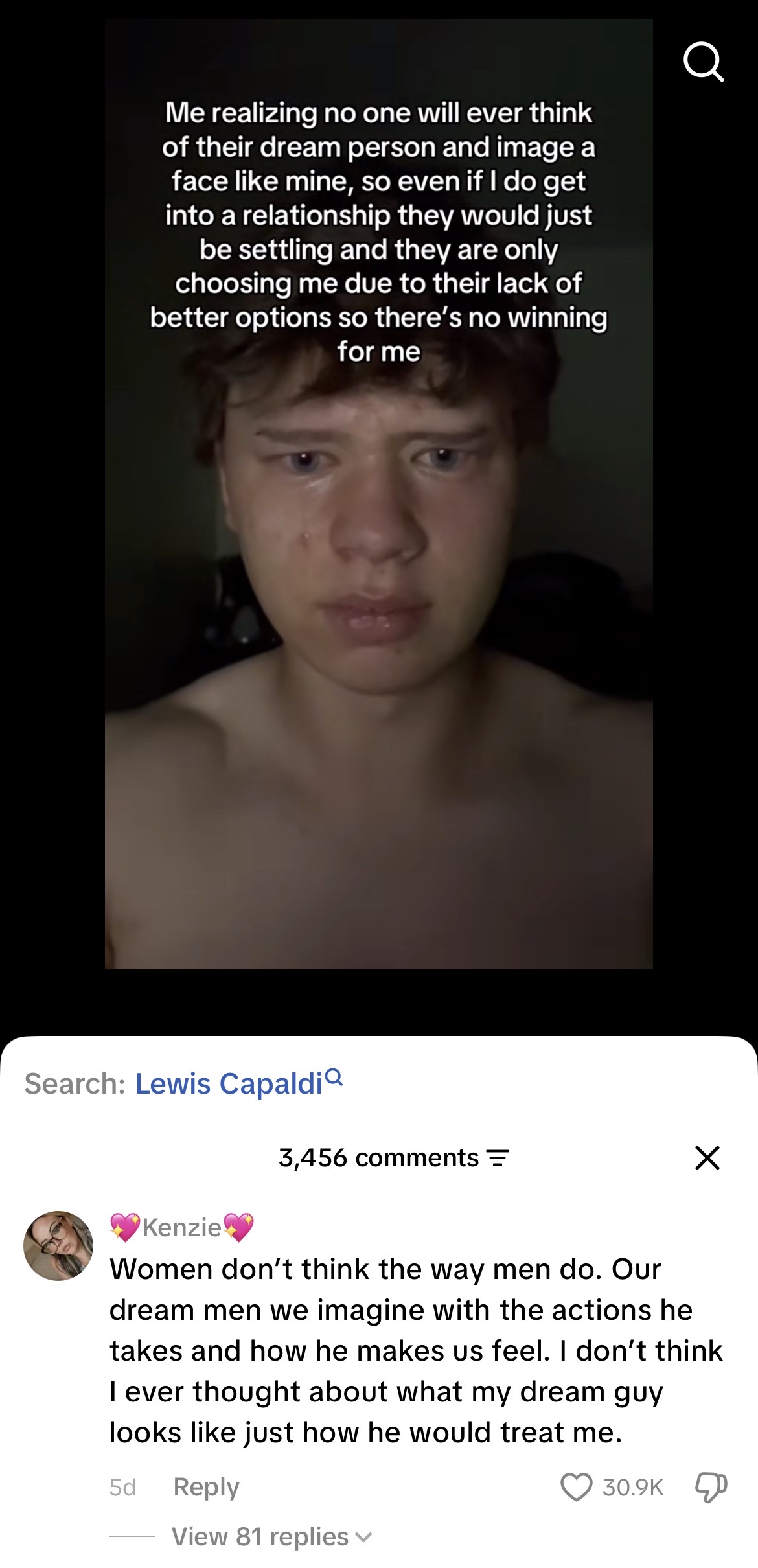 1000022740