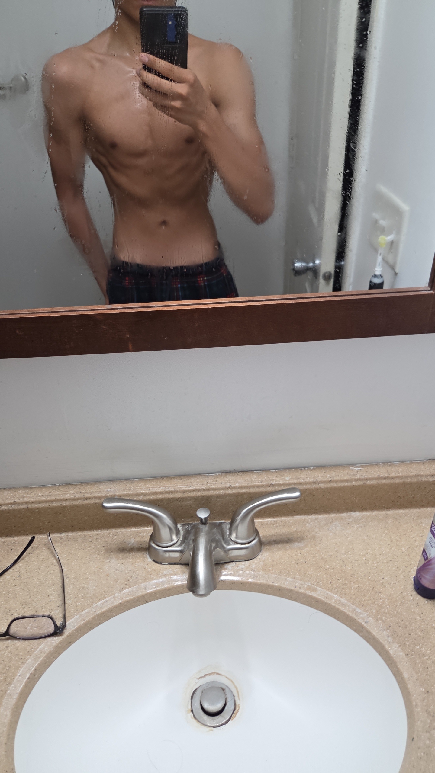 Snapchat 536280128