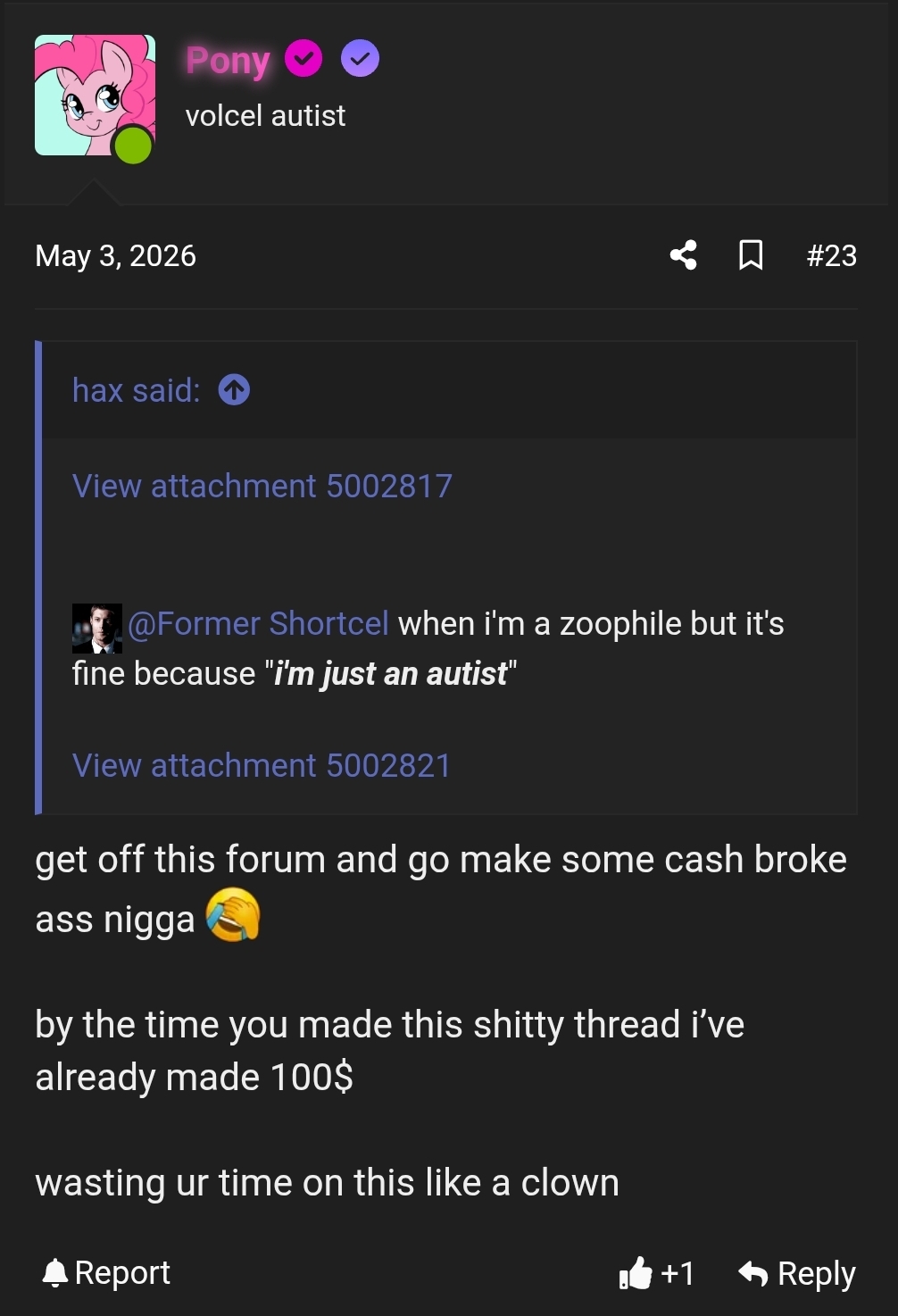 Screenshot 20260609 202219 Chrome