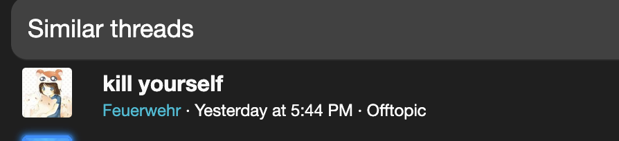 Screenshot 2026 06 09 at 105855AM