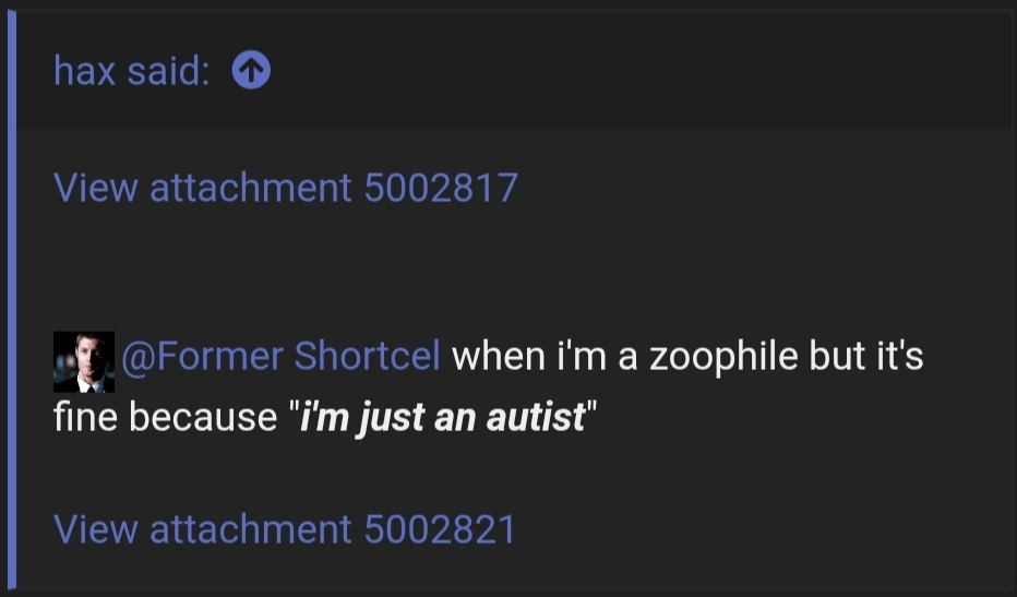 1781017378641