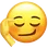 1000011424