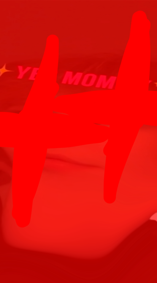 1000111634
