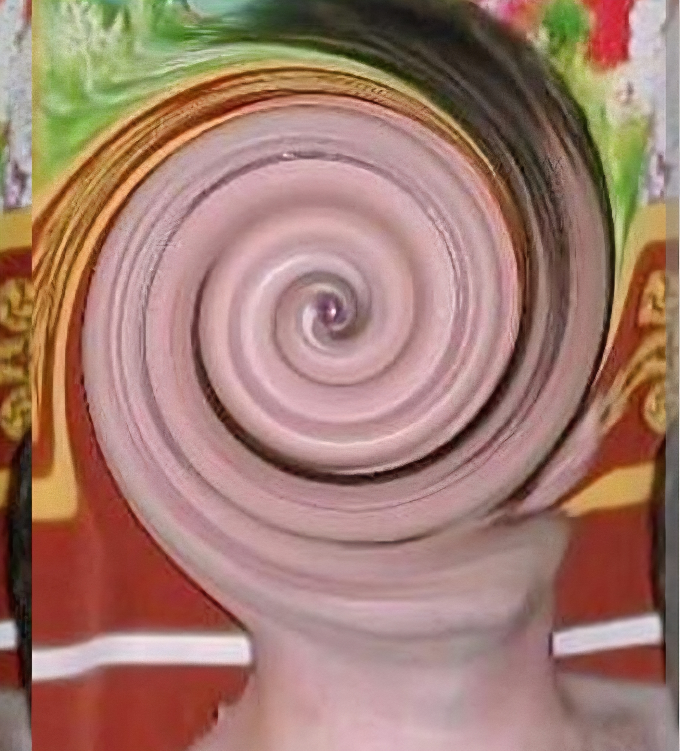1000111628