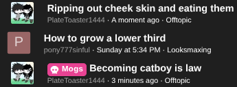 1781018339817