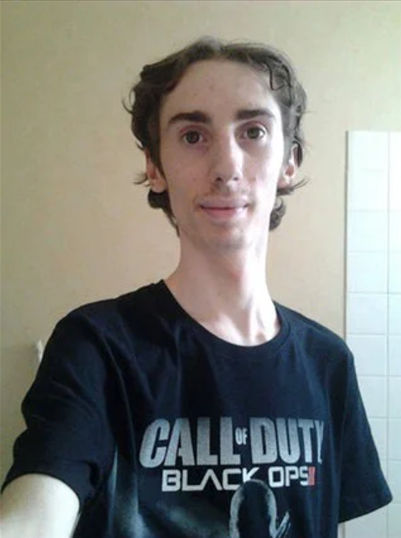 Screenshot 2025 12 18 004143