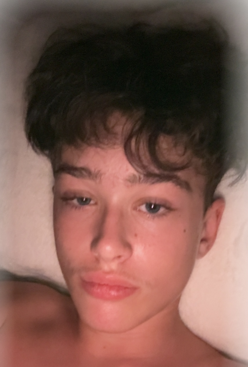 IMG 0833