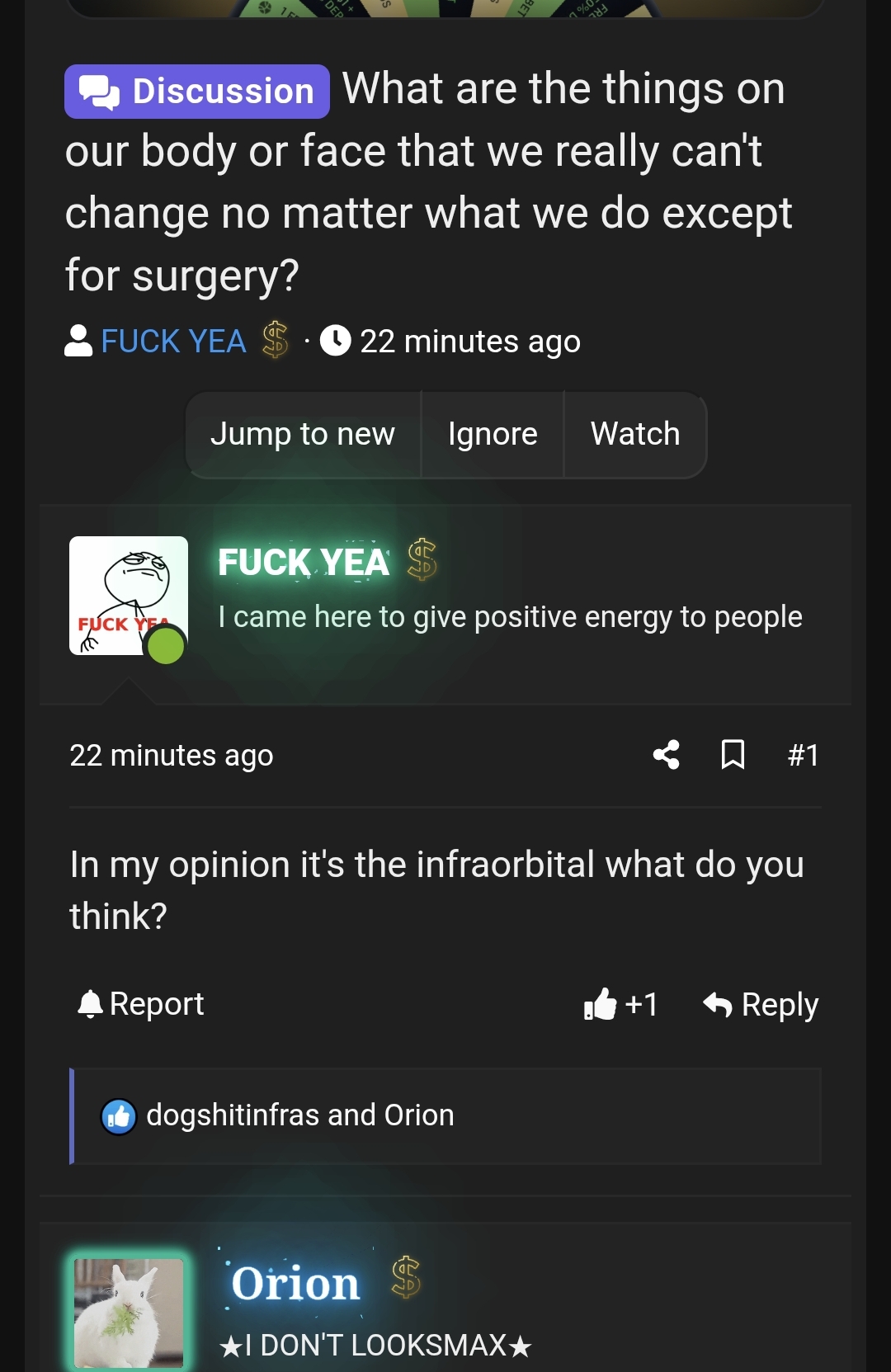 1000094656