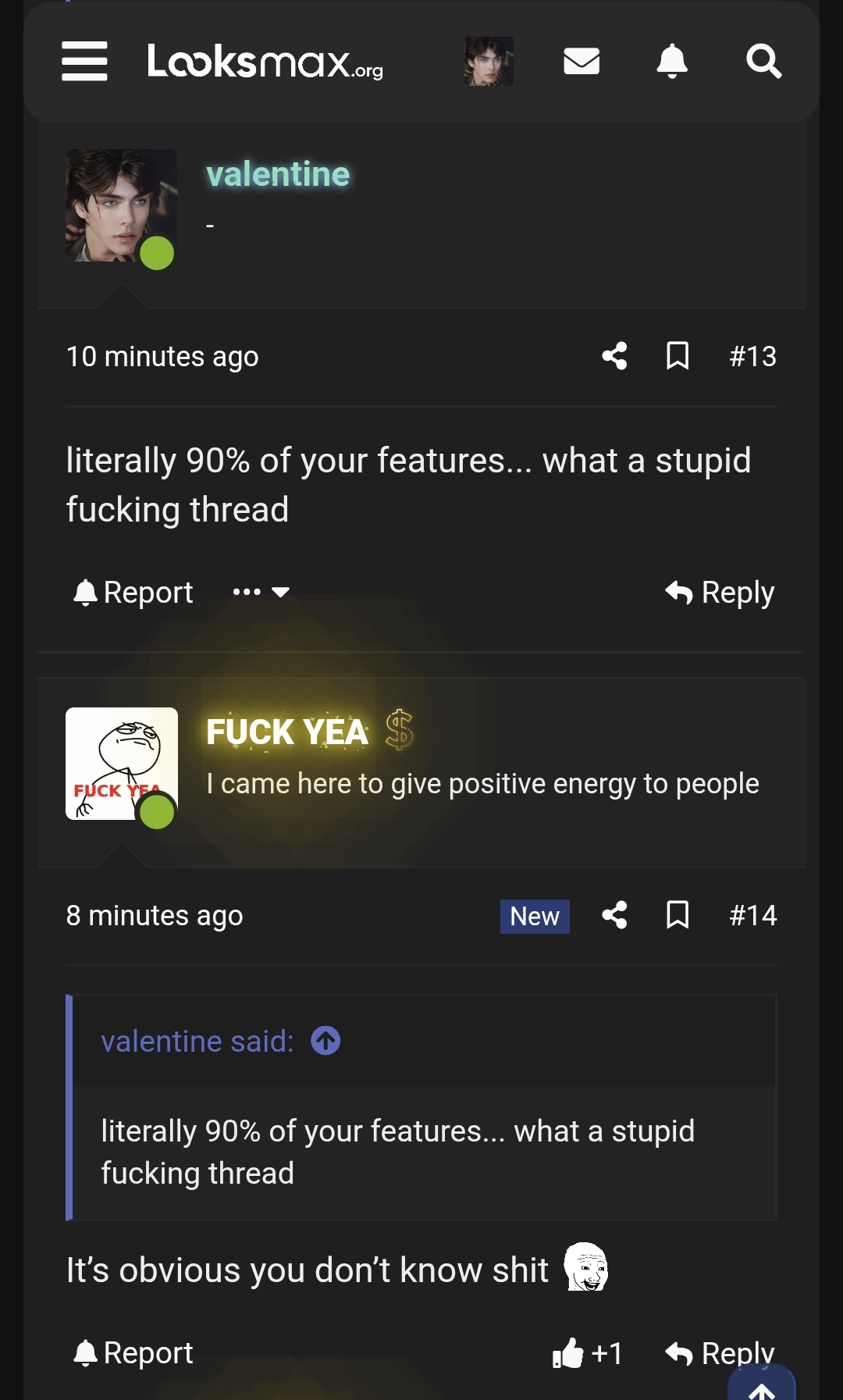1000094658